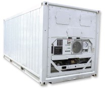 refrigerated_containers